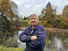 Fulford Heath’s Path to Perfect Turf with MM Seed